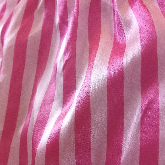 💗Victoria Secret sleep shorts💗 - Picture 6 of 6